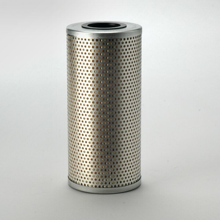 Filtro idraulico Donaldson P550084 - Donaldson