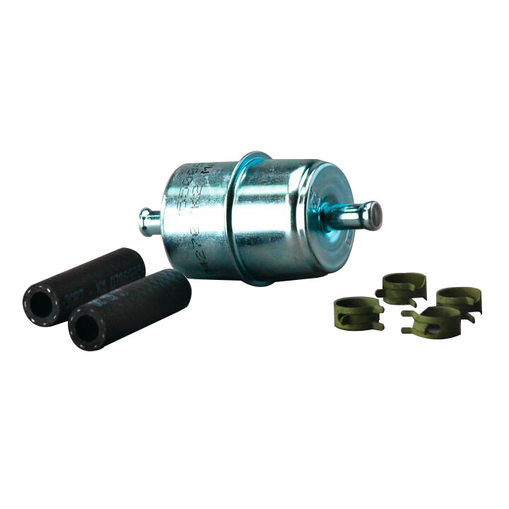 Filtro carburante Donaldson P550090 - Donaldson