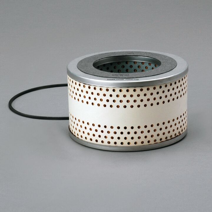 Filtro idraulico Donaldson P550128 - Donaldson