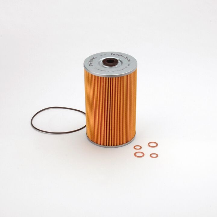 Filtro carburante Donaldson P550042 - Donaldson