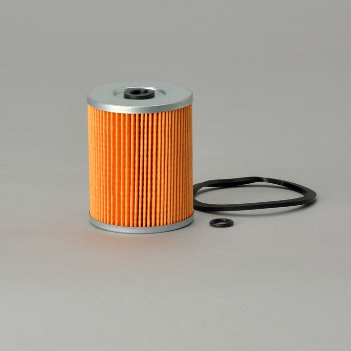 Filtro carburante Donaldson P550056 - Donaldson