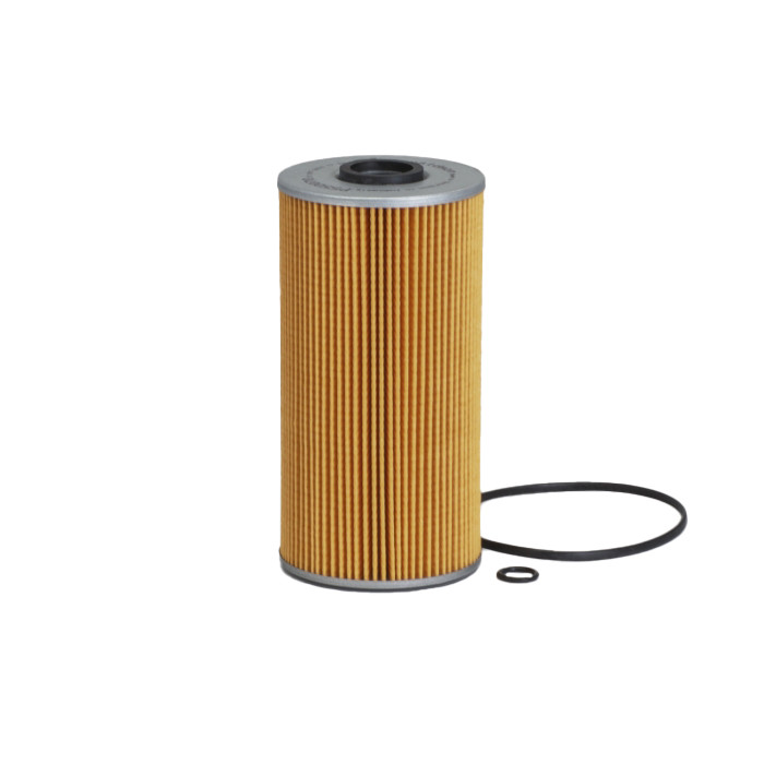Filtro lubrificante Donaldson P550070 - Donaldson