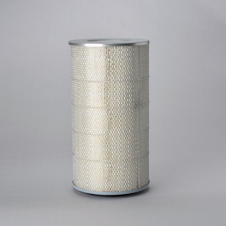 Filtro per l'aria Donaldson P539473 - Donaldson