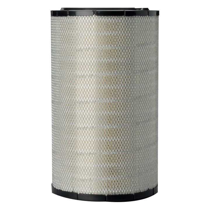 Filtro per l'aria RadialSeal Donaldson P548900 - Donaldson