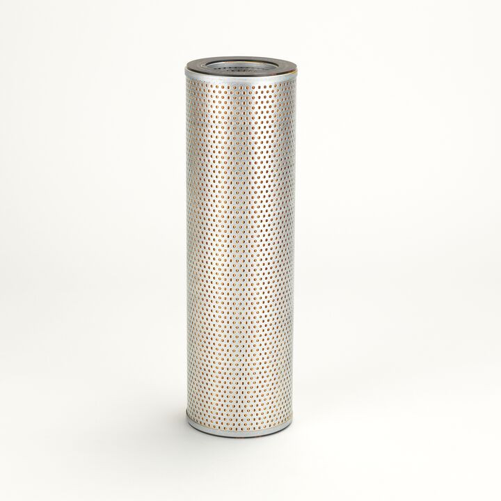 Filtro idraulico Donaldson P550037 - Donaldson
