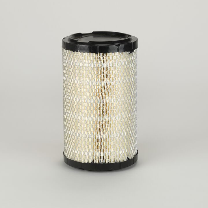 Filtro per l'aria RadialSeal Donaldson P536733 - Donaldson