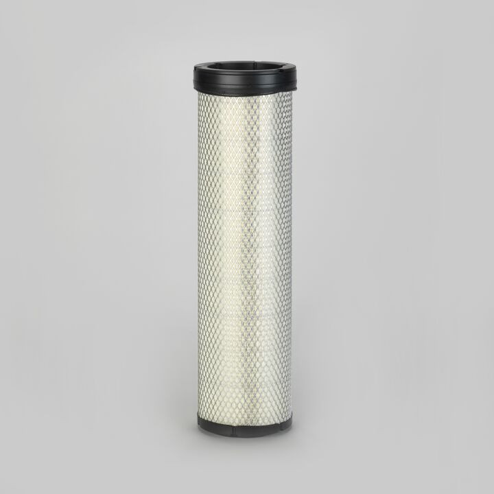 Filtro per l'aria RadialSeal Donaldson P537779 - Donaldson