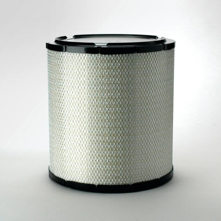 Filtro per l'aria RadialSeal Donaldson P538007 - Donaldson