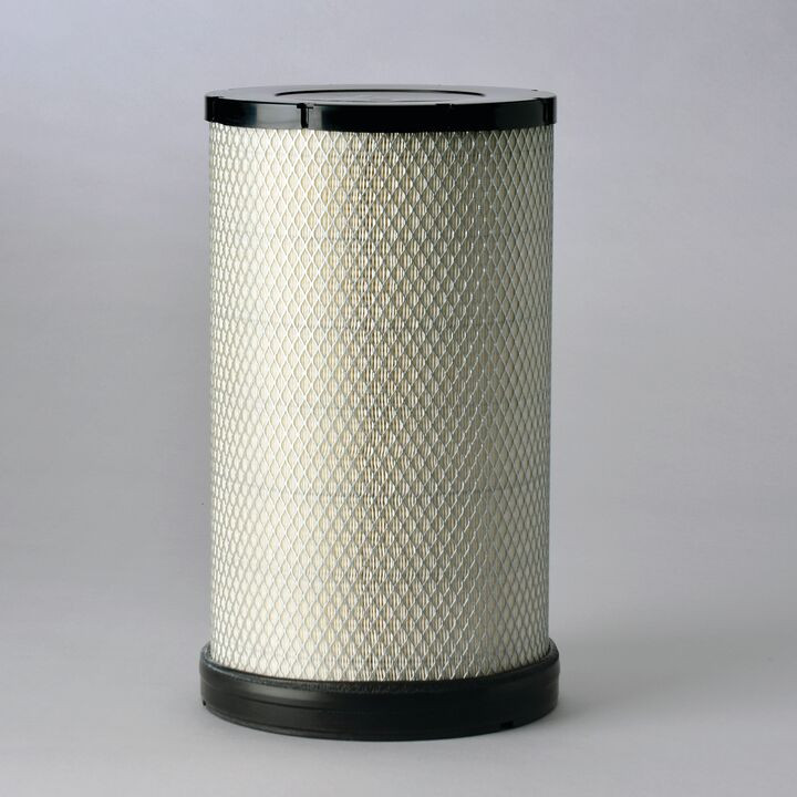 Filtro per l'aria RadialSeal Donaldson P538008 - Donaldson