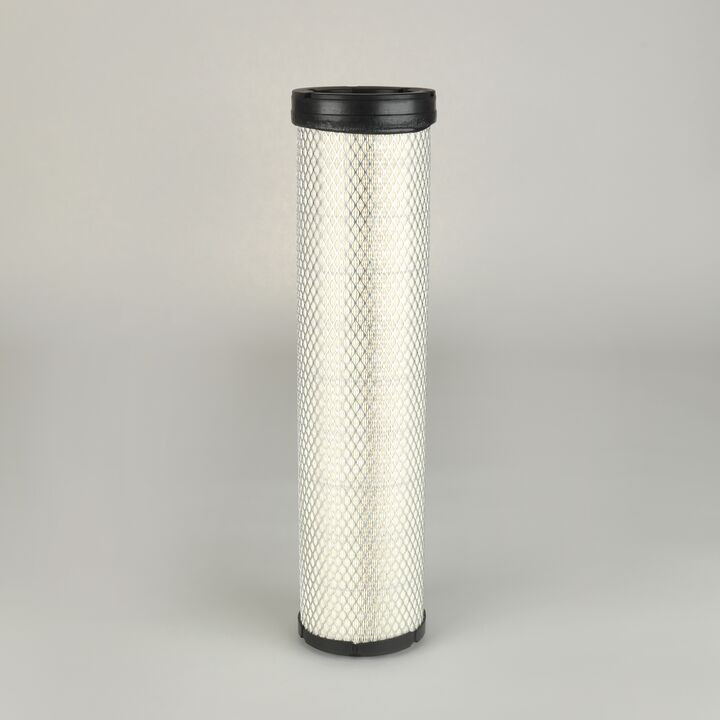 Filtro per l'aria RadialSeal Donaldson P538393 - Donaldson