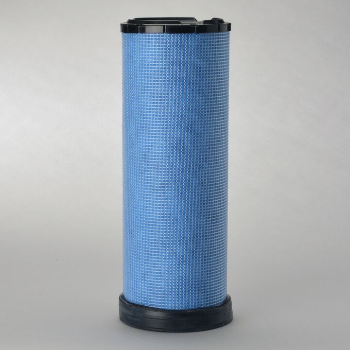 Filtro per l'aria RadialSeal Donaldson P533723 - Donaldson