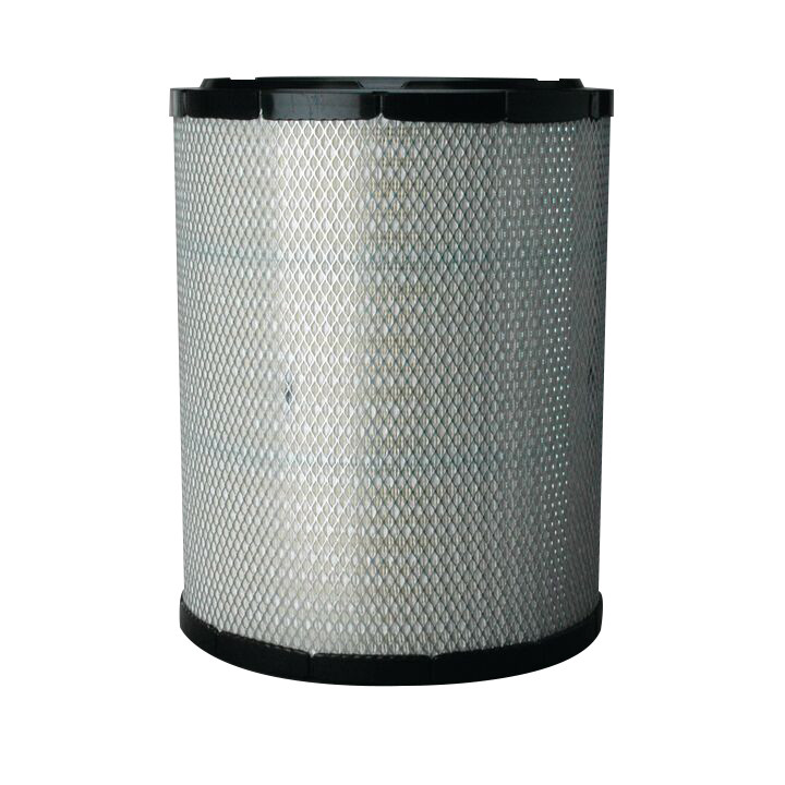 Filtro per l'aria RadialSeal Donaldson P533882 - Donaldson