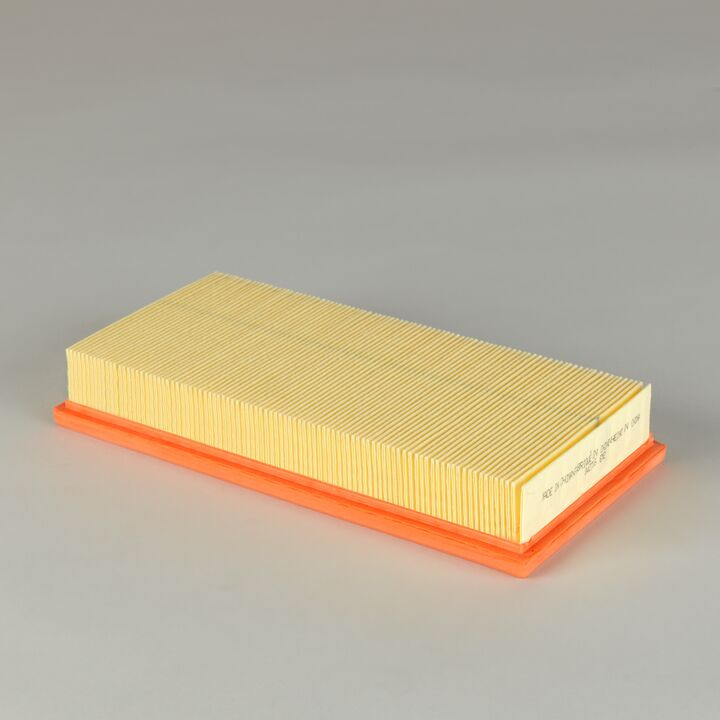 Filtro per l'aria Donaldson  P528225 - Donaldson