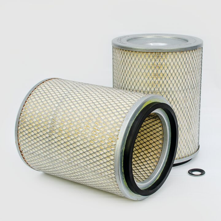 Filtro per l'aria Donaldson P533230 - Donaldson