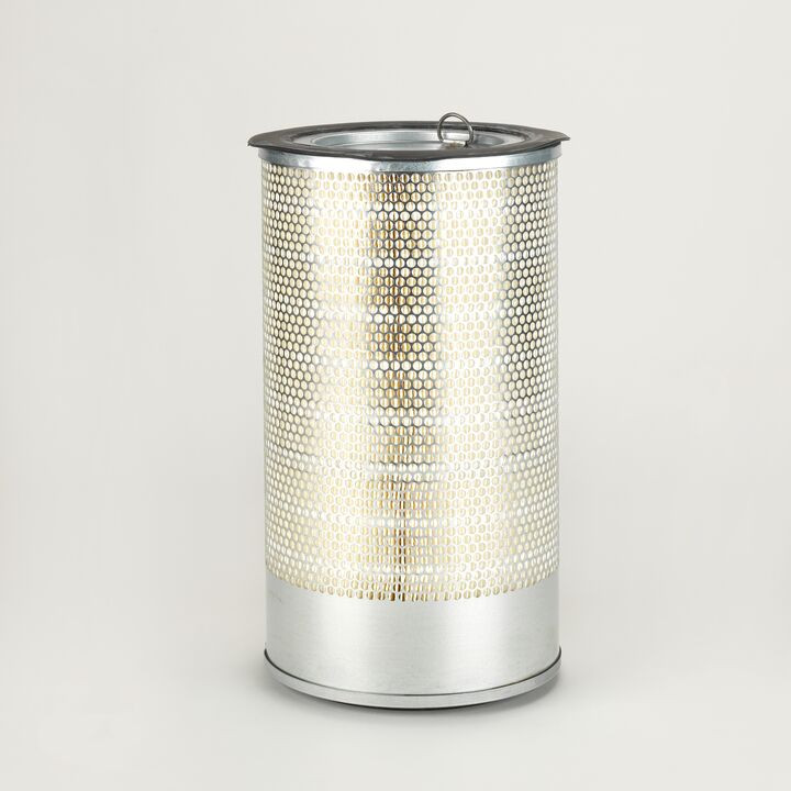 Filtro per l'aria Donaldson P526410 - Donaldson