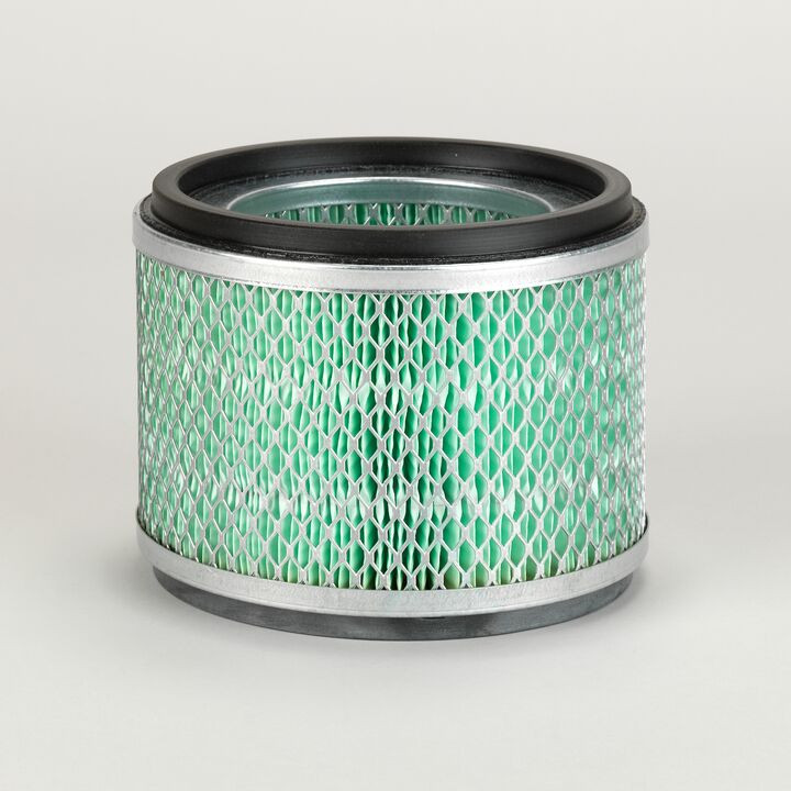 Filtro per l'aria Donaldson P526411 - Donaldson