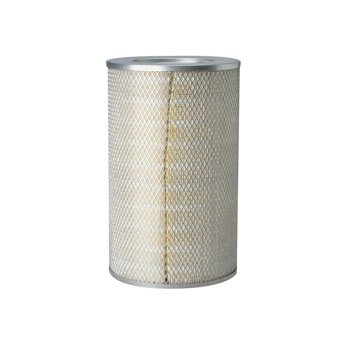 Filtro per l'aria Donaldson P525943 - Donaldson