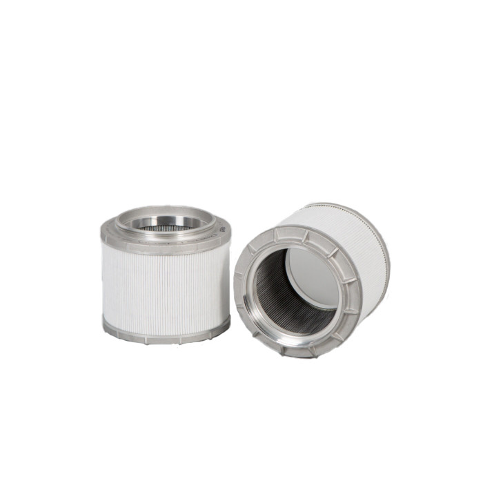 Filtro idraulico Donaldson P502619 - Donaldson