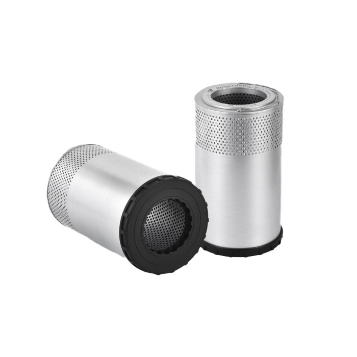 Cartuccia filtro idraulico Donaldson P502636 - Donaldson