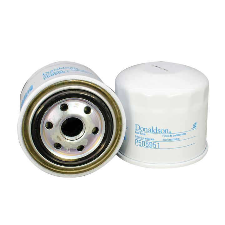 Filtro carburante Donaldson P505951 - Donaldson