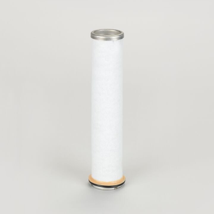 Filtro per l'aria Donaldson  P520511 - Donaldson