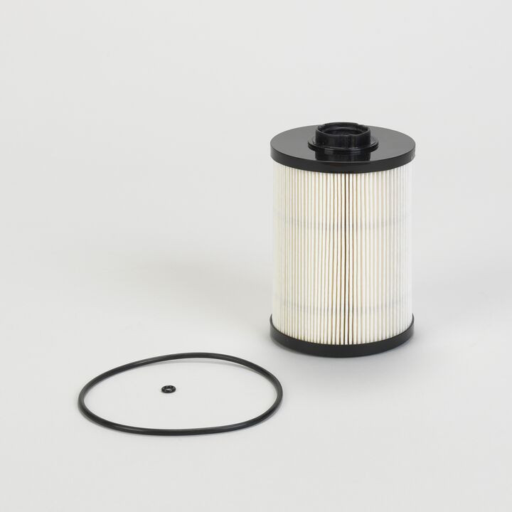 Filtro carburante Donaldson P502521 - Donaldson