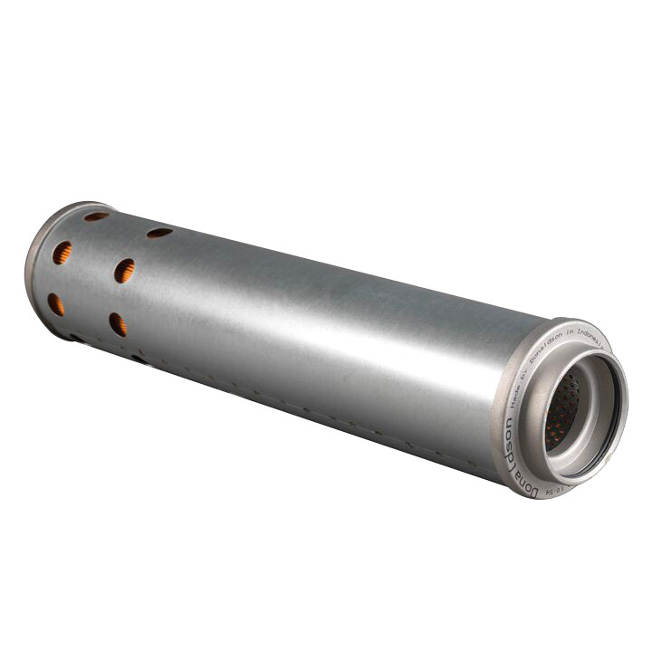 Filtro idraulico Donaldson P502269 - Donaldson