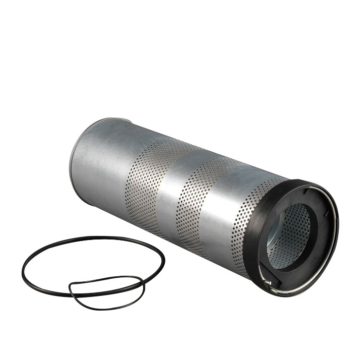 Filtro idraulico Donaldson P502441 - Donaldson