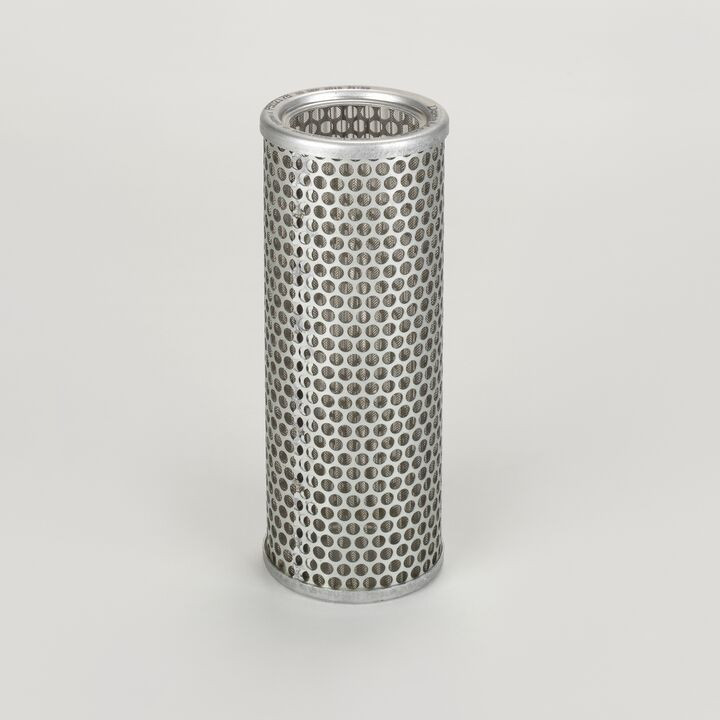 Filtro idraulico Donaldson P502178 - Donaldson