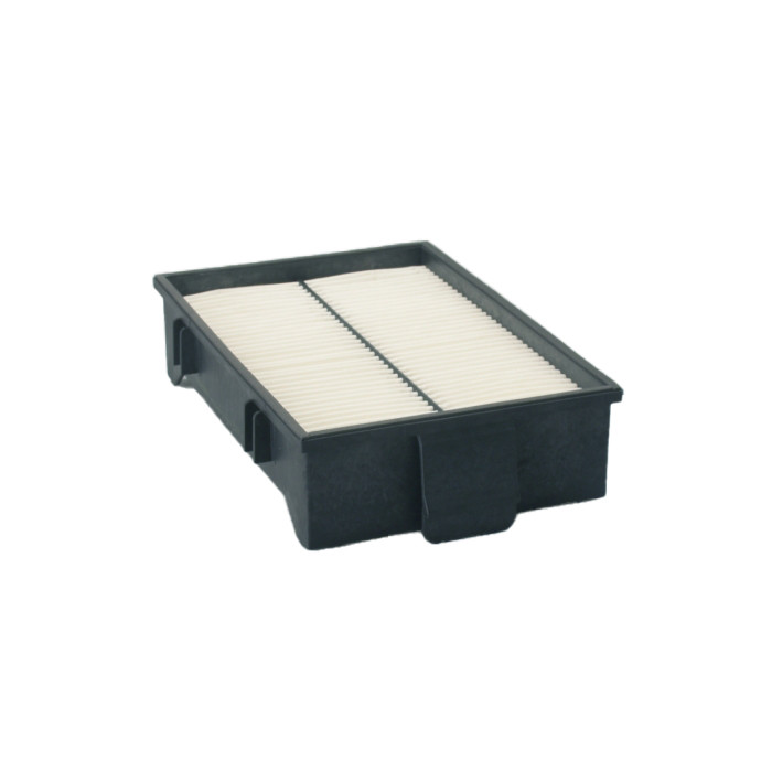 Filtro per l'aria Donaldson  P500248 - Donaldson