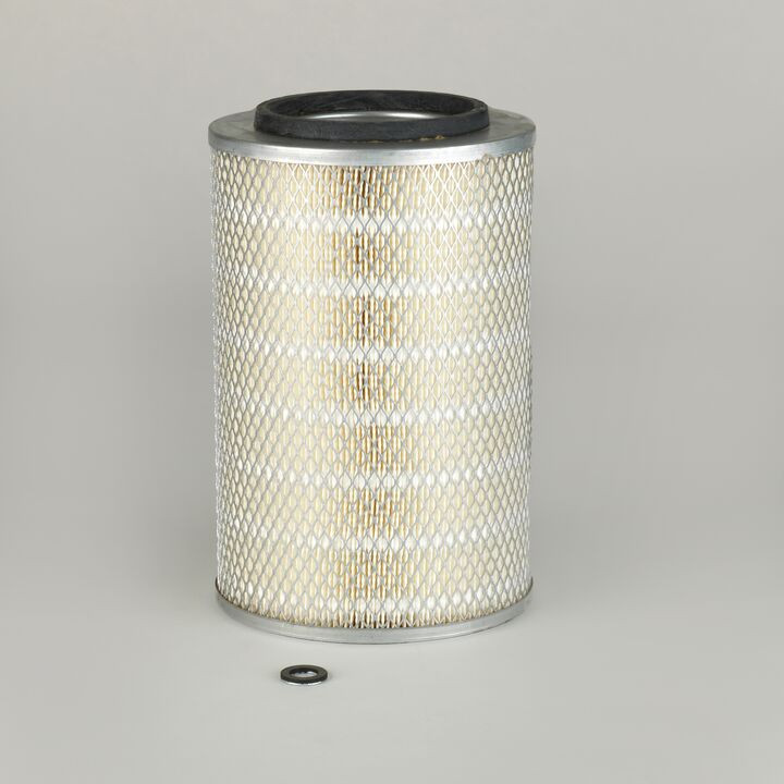 Filtro per l'aria Donaldson P500955 - Donaldson