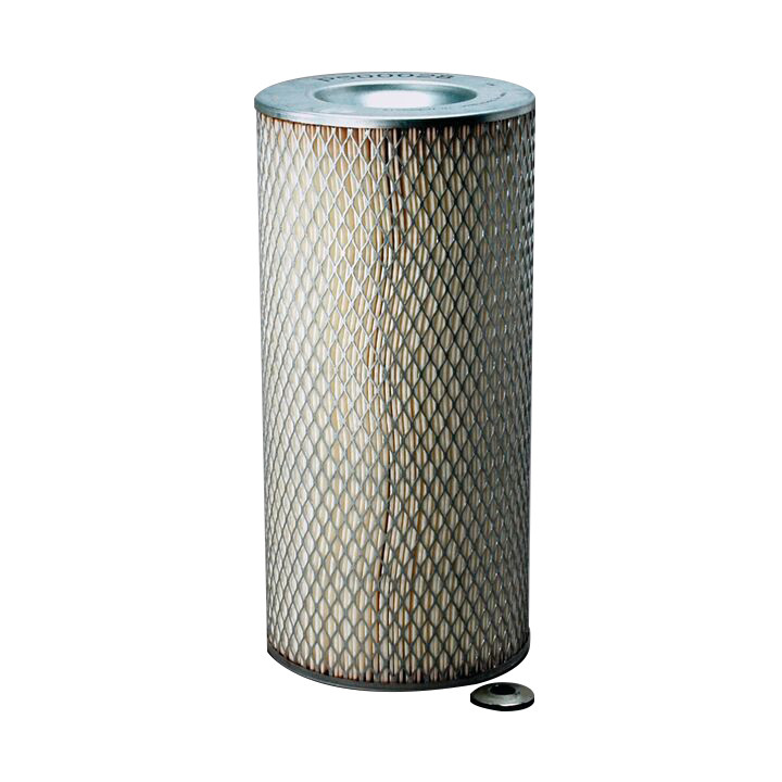 Filtro per l'aria Donaldson P500028 - Donaldson