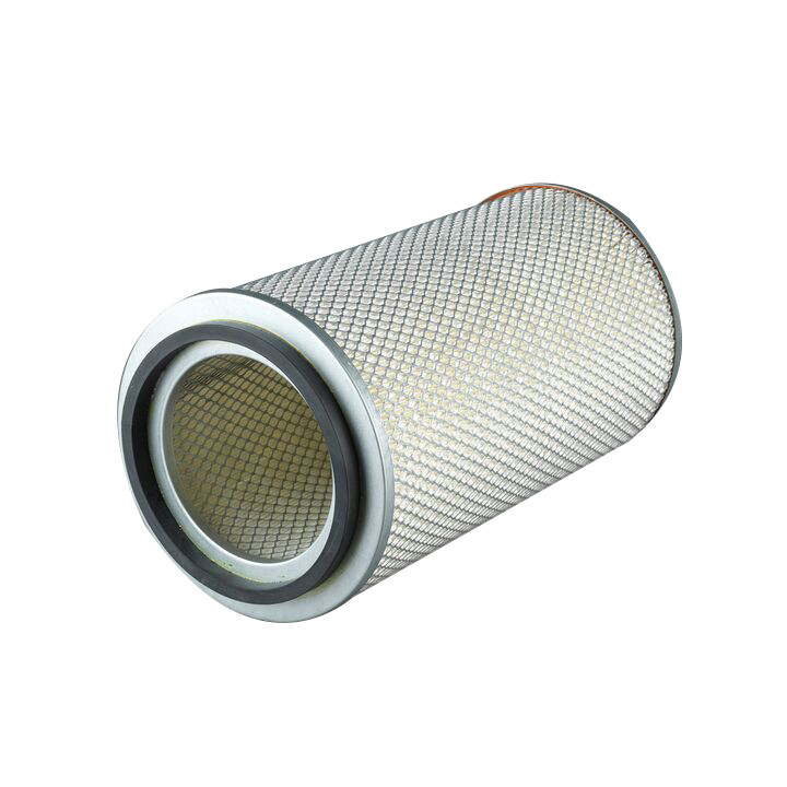 Filtro per l'aria Donaldson P500186 - Donaldson