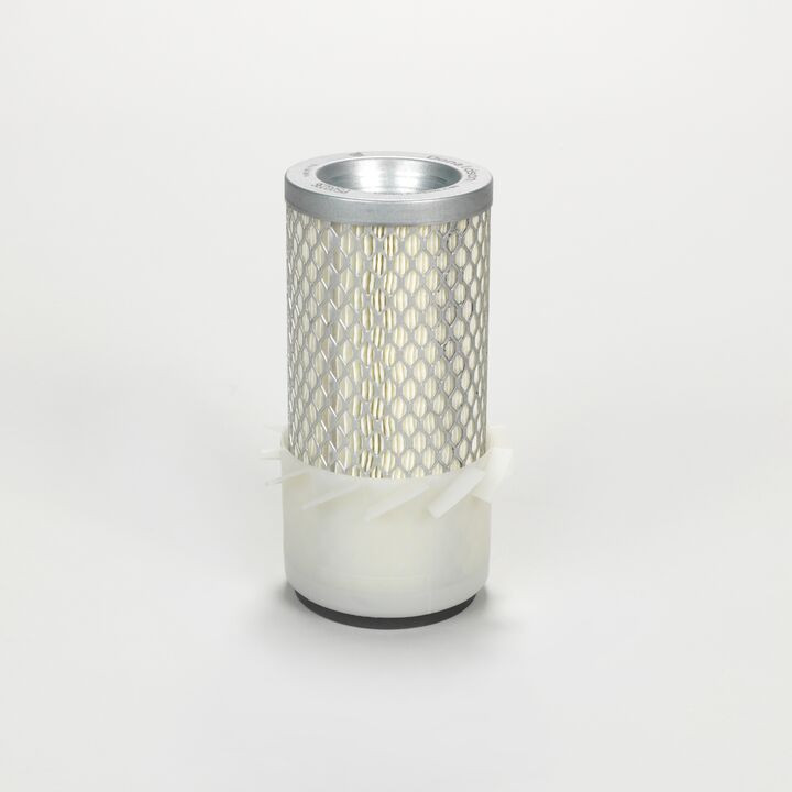Filtro per l'aria Donaldson P500236 - Donaldson