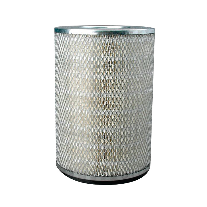 Filtro per l'aria Donaldson P182034 - Donaldson