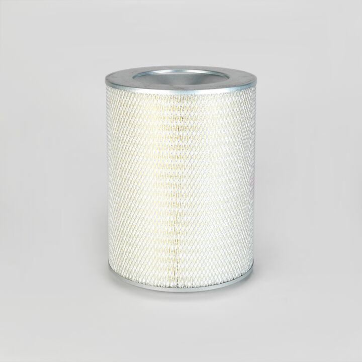 Filtro per l'aria Donaldson P182041 - Donaldson