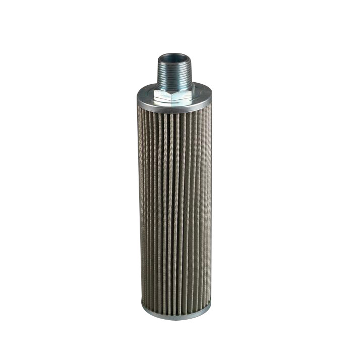 Filtro idraulico Donaldson P177405 - Donaldson