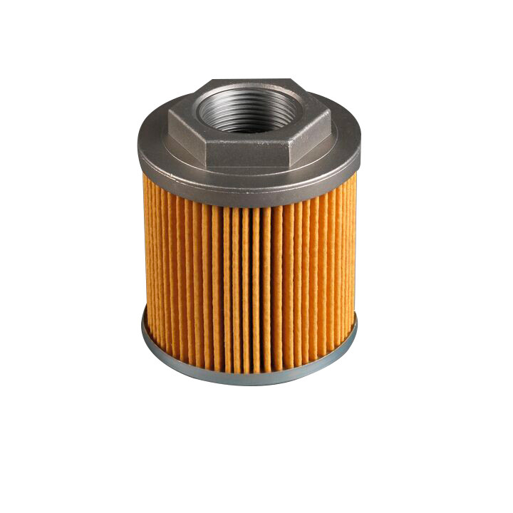 Filtro idraulico Donaldson P177425 - Donaldson