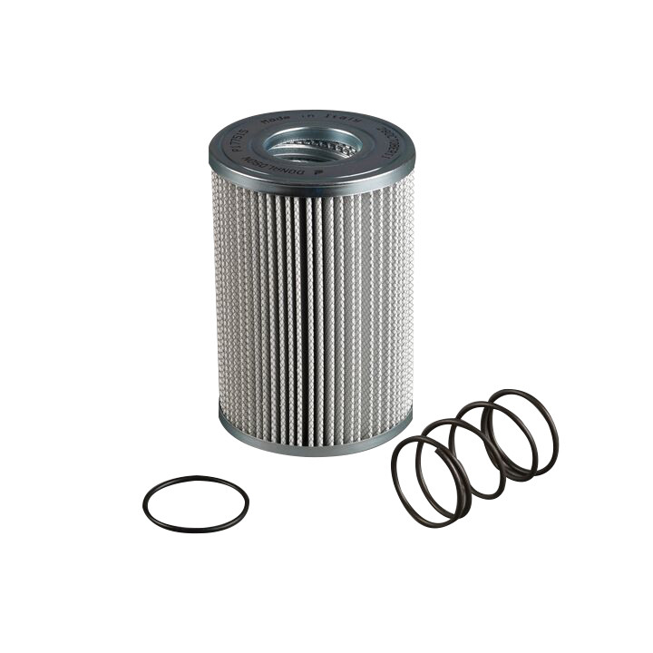 Filtro idraulico Donaldson P177515 - Donaldson