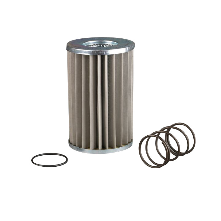 Filtro idraulico Donaldson P177525 - Donaldson