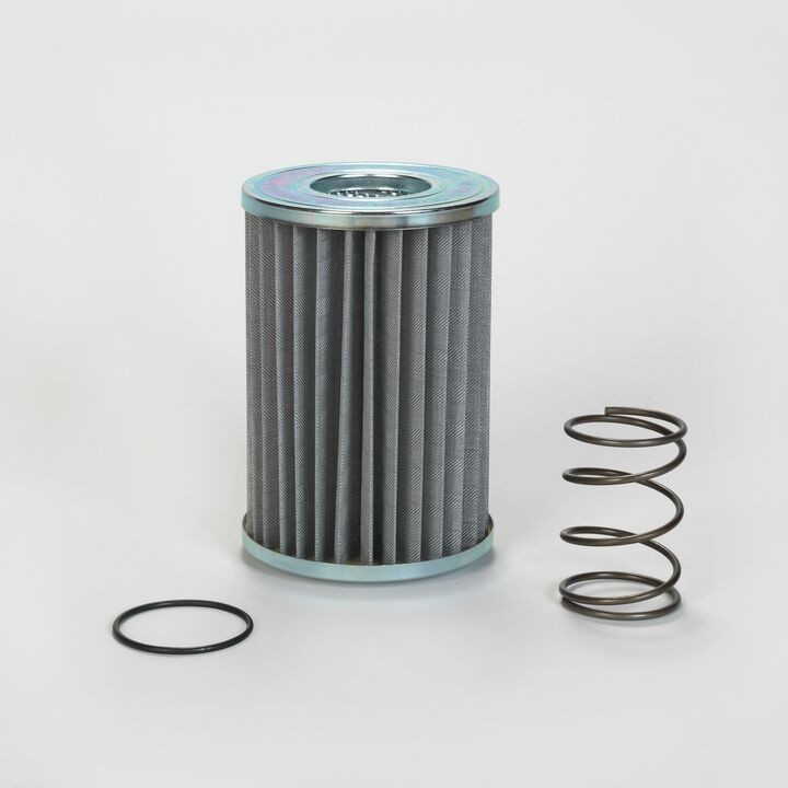 Filtro idraulico Donaldson P177652 - Donaldson