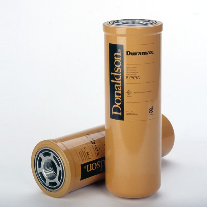 Filtro idraulico Duramax Donaldson P179763 - Donaldson