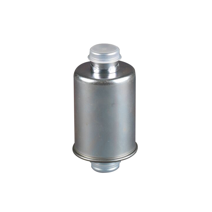 Filtro idraulico Donaldson P175142 - Donaldson