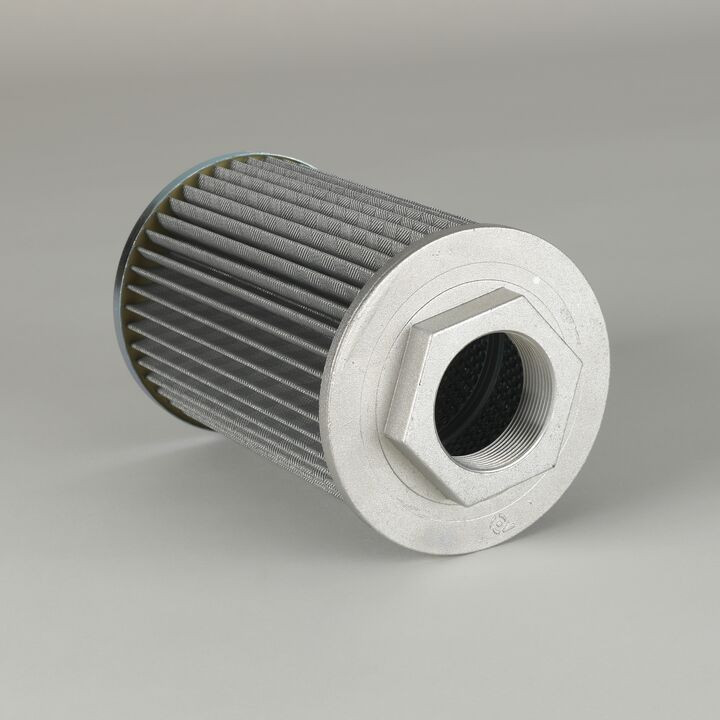 Filtro idraulico Donaldson P175466 - Donaldson