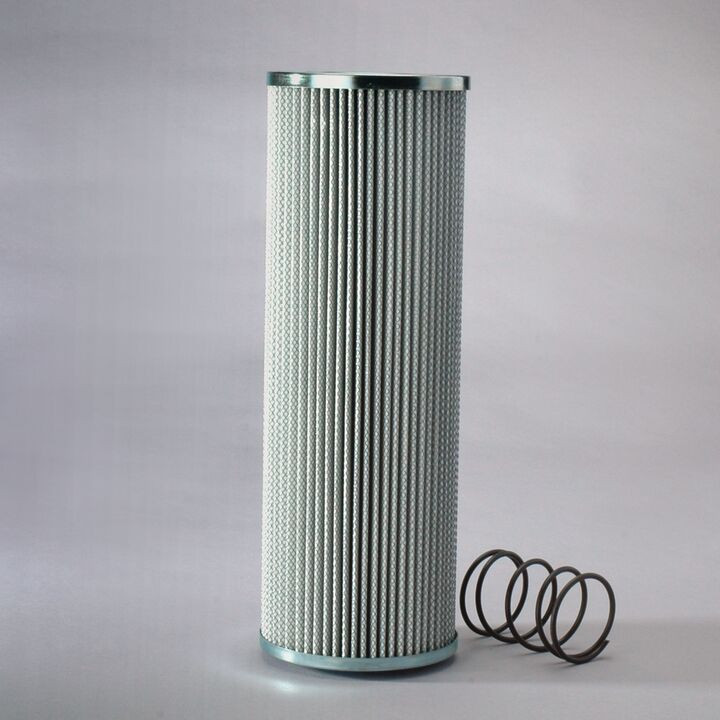 Filtro idraulico Donaldson P176749 - Donaldson