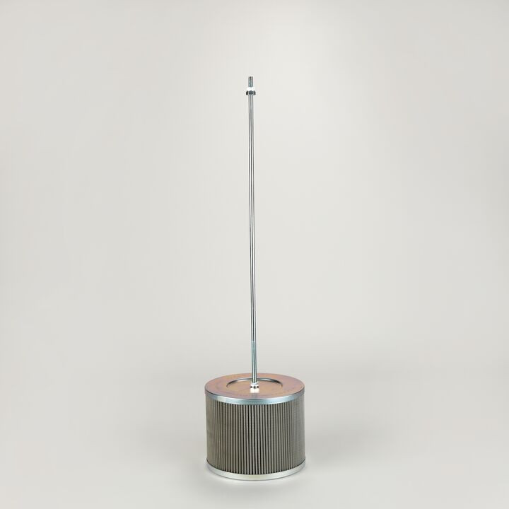 Filtro idraulico Donaldson P176887 - Donaldson