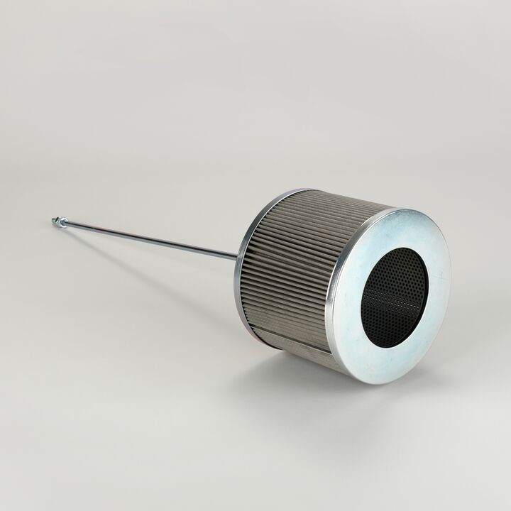 Filtro idraulico Donaldson P176887 - Donaldson