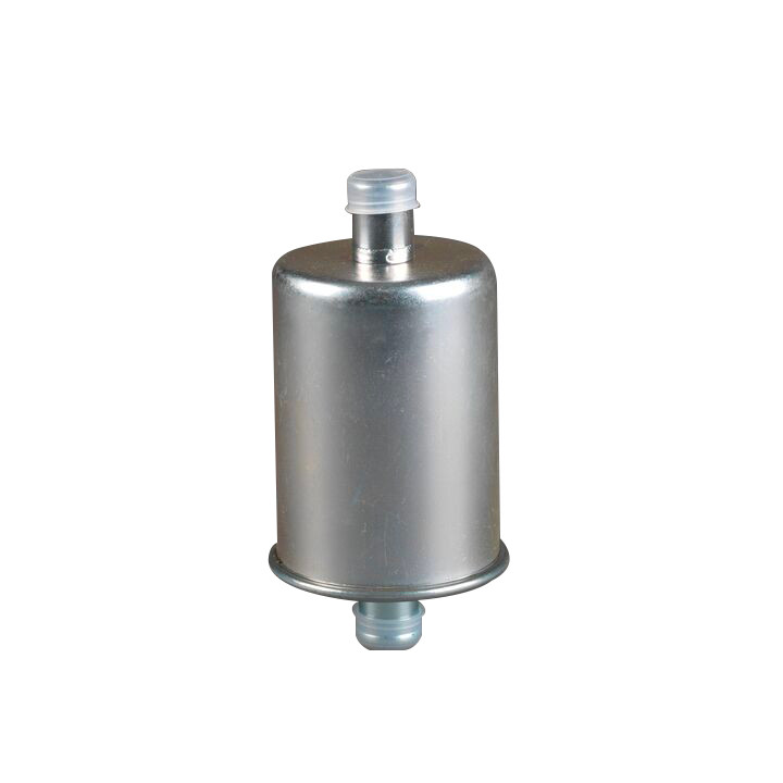 Filtro idraulico Donaldson P176903 - Donaldson