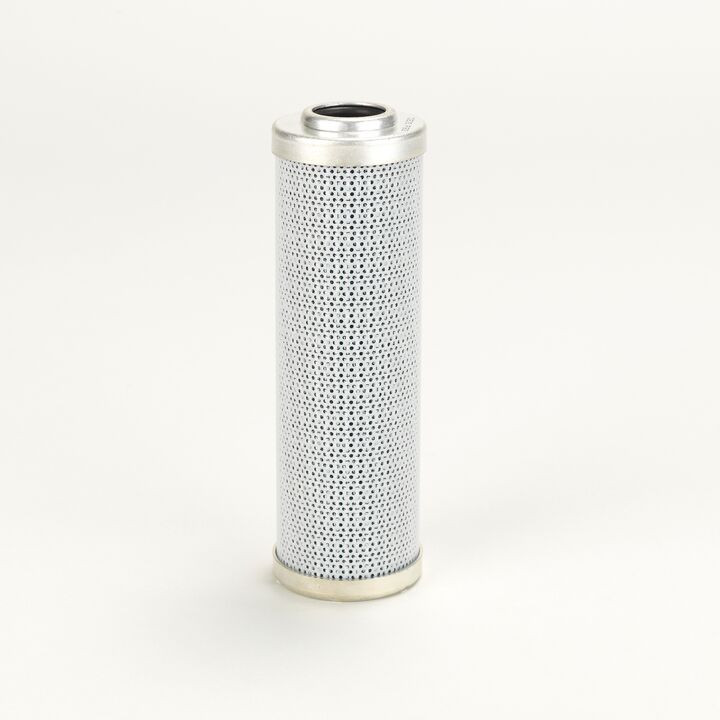 Filtro idraulico Donaldson P177001 - Donaldson