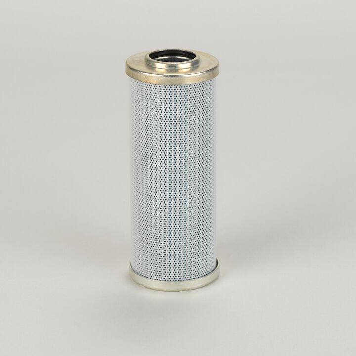 Filtro idraulico Donaldson P177002 - Donaldson
